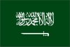 saudi_flag.jpg